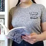 Book Lover Gifts
