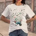 Gardening Lover Gifts