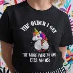 Unicorn Lover Gifts