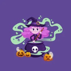 2022 trending Halloween shirts