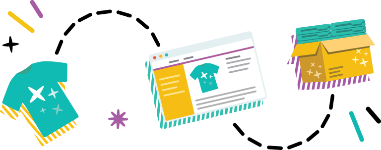 Why choose jollyfashionstore