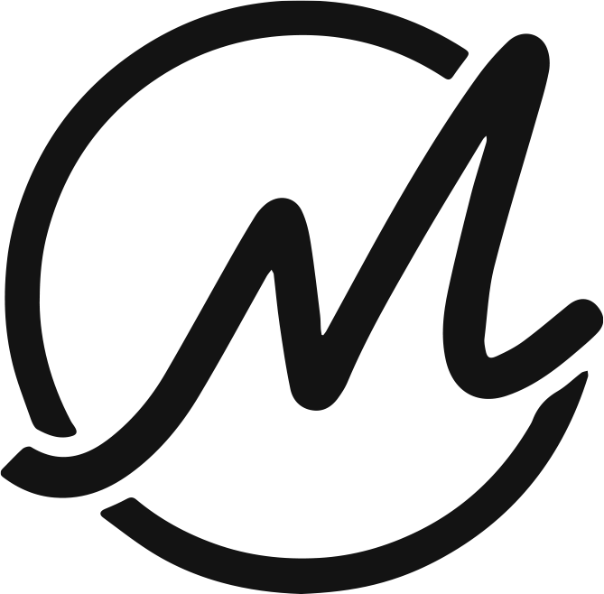 Myfrogclothing INC