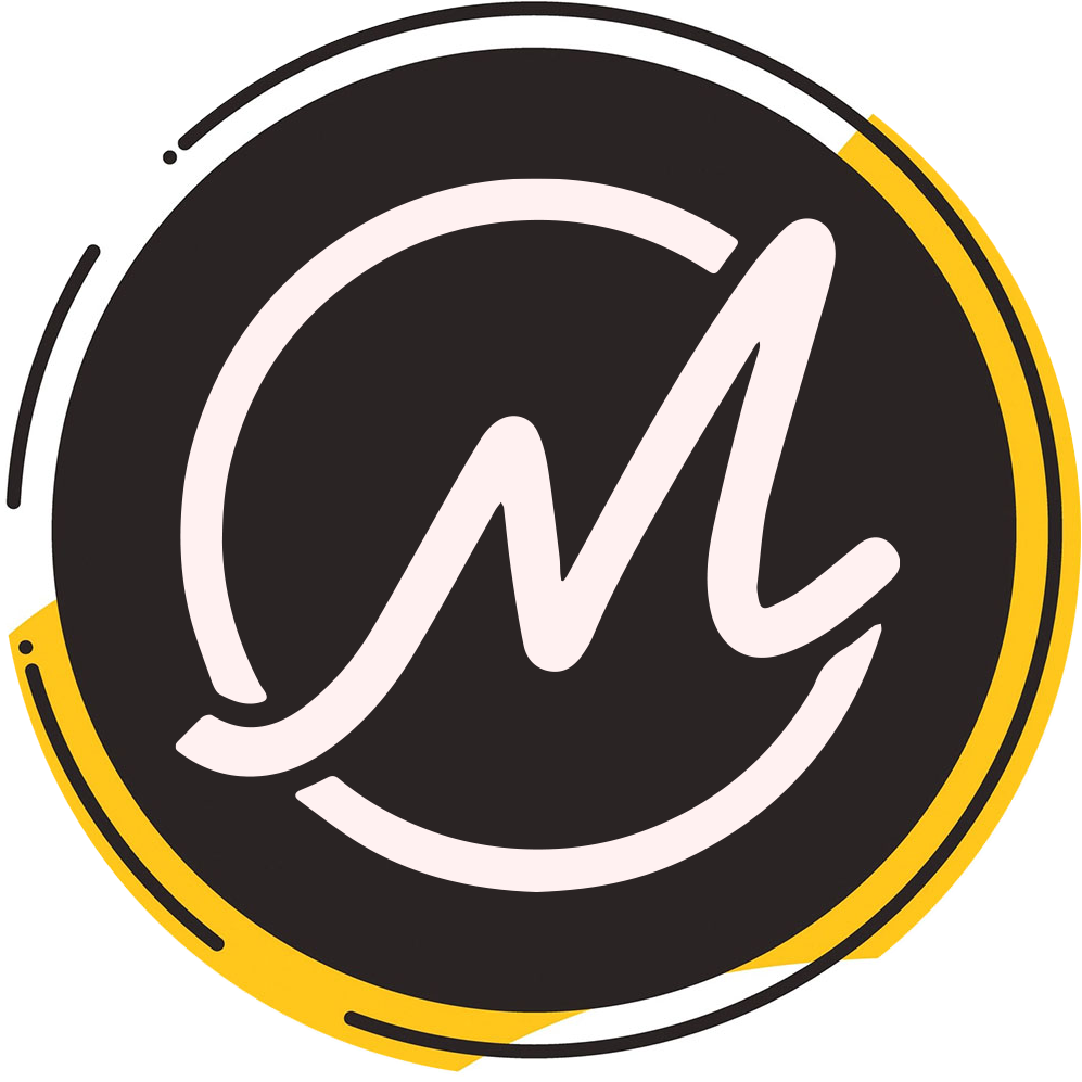 myfrogclothing brand logo